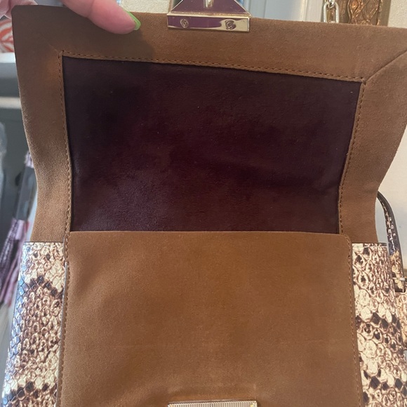 Michael Kors - Picture 2 of 15